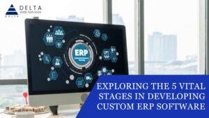 ERP Software