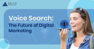 Voice Search