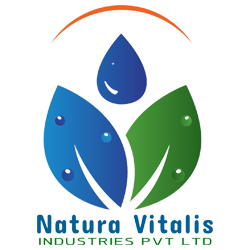 Natura Vitalis Industries