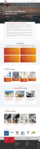 arion_scaffolding-min