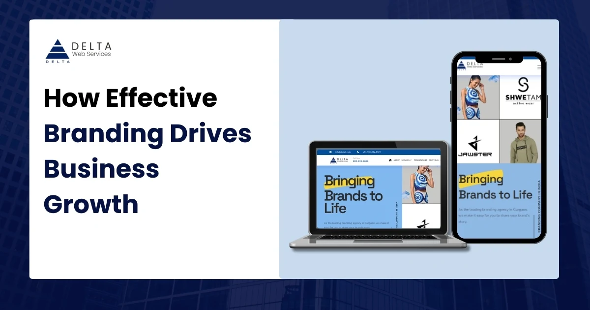 How-Effective-Branding-Drives-Business-Growth