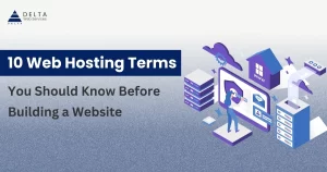 web hosting company in Gurgaon