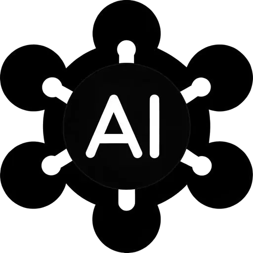 AI-Driven SEO