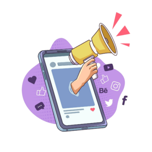 Digital Marketing company in gurgaon
