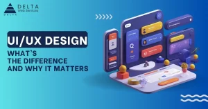 Ui ux Design