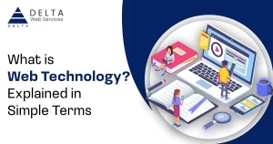 web technology
