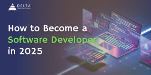 Software Development