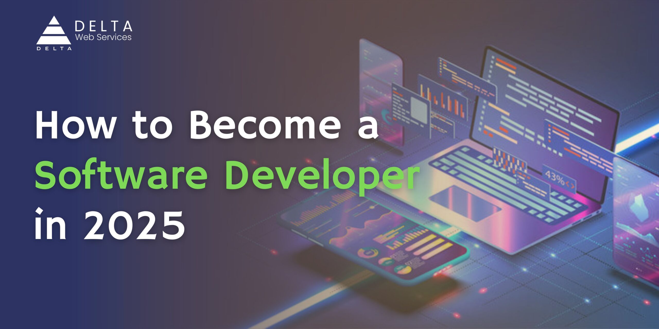 Software Development