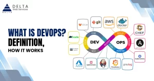 What is devOpes