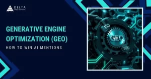 Generative Engine Optimization