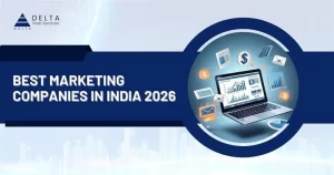 marketing Companies