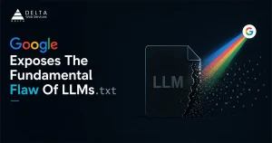 LLMs.txt