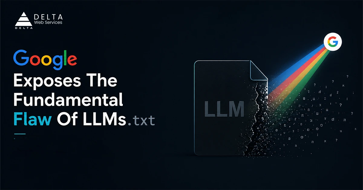 LLMs.txt